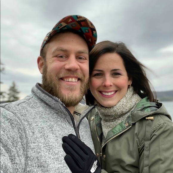 Melissa “Garland Gal” - Picture 3 of 3